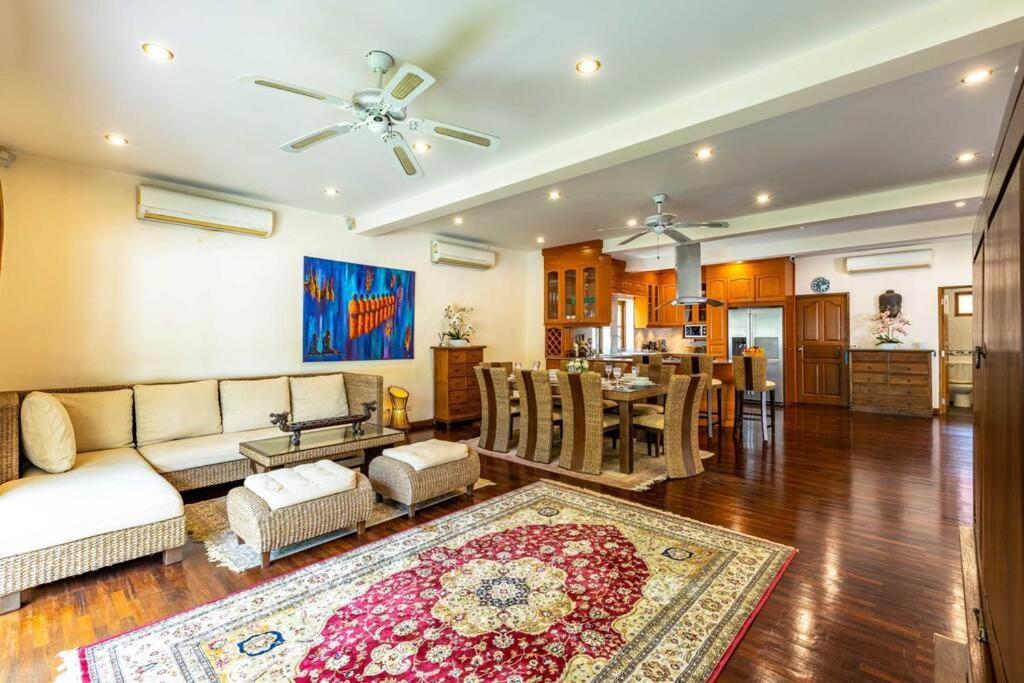 3 Bedroom Pool In Great Location Cv3 Casa de férias